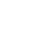Connessione SSL